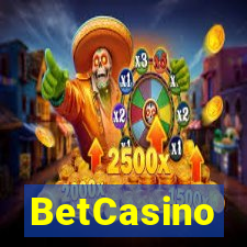 BetCasino