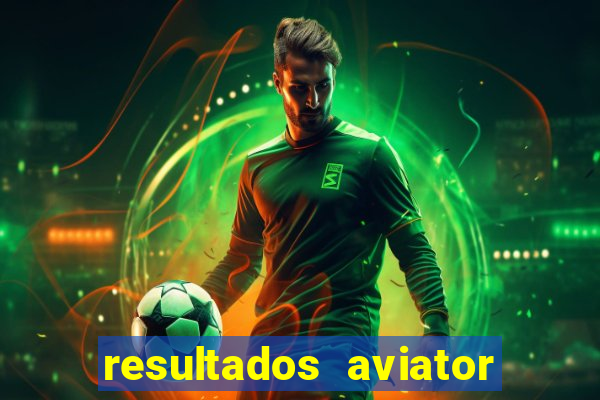 resultados aviator estrela bet