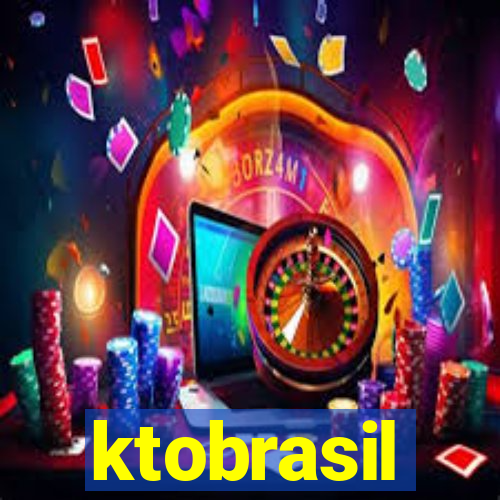 ktobrasil