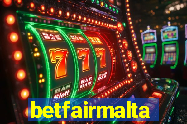 betfairmalta