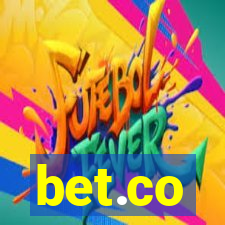 bet.co