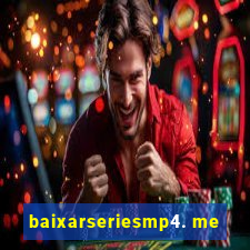 baixarseriesmp4. me