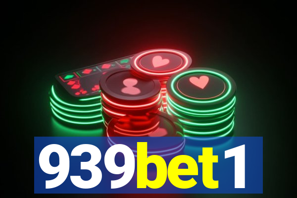 939bet1