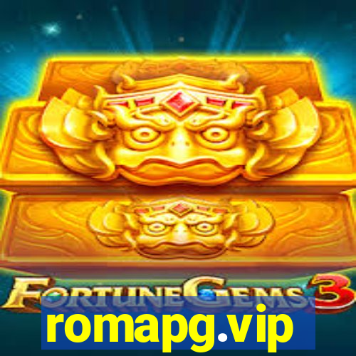 romapg.vip