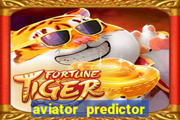 aviator predictor v4.0 activation code