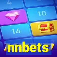 nnbets