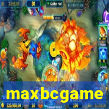 maxbcgame