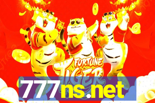 777ns.net