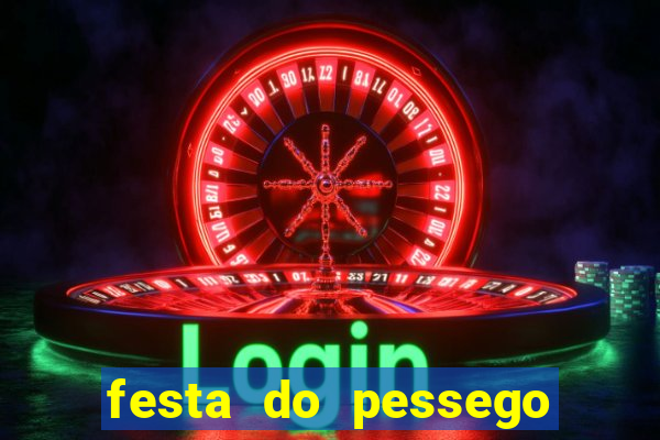 festa do pessego porto alegre