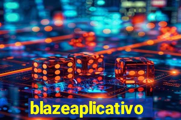 blazeaplicativo