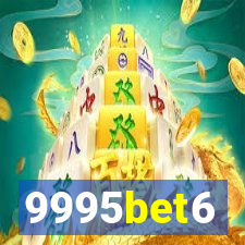 9995bet6