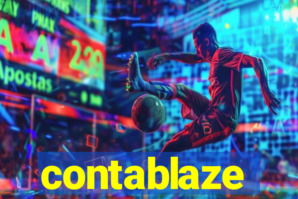 contablaze