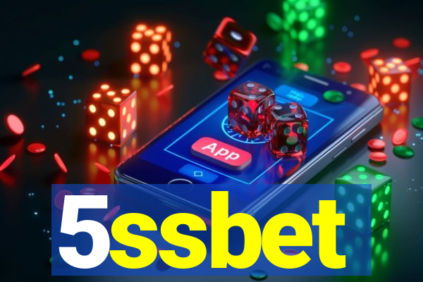 5ssbet