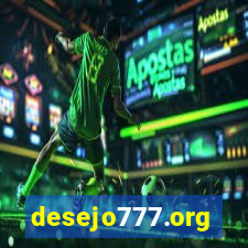 desejo777.org