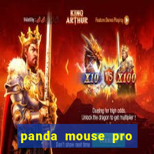 panda mouse pro 1.9.0 apk download