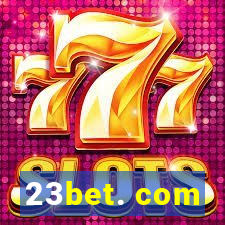 23bet. com