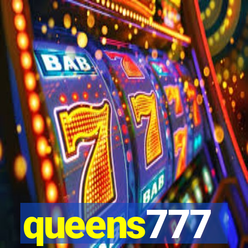 queens777