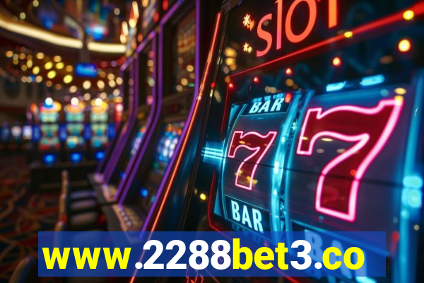 www.2288bet3.com