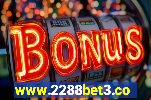 www.2288bet3.com