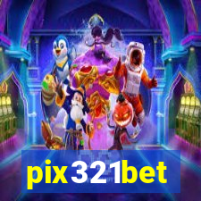 pix321bet