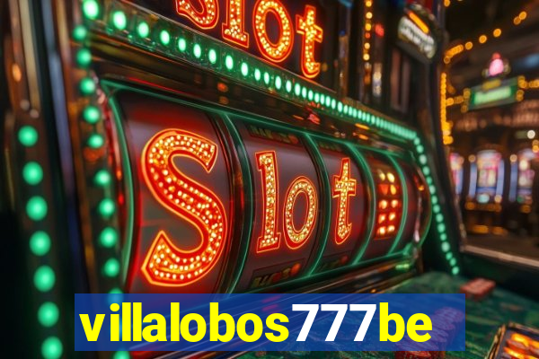 villalobos777bet.com