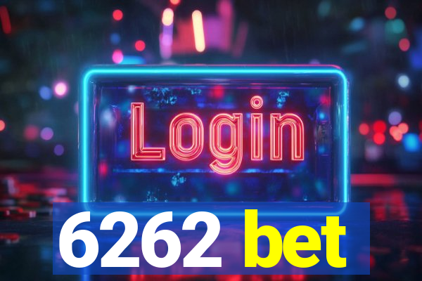 6262 bet