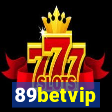 89betvip