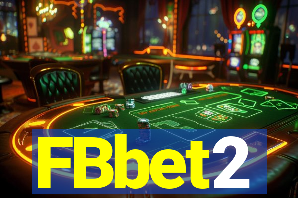 FBbet2