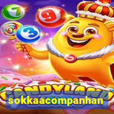 sokkaacompanhantes