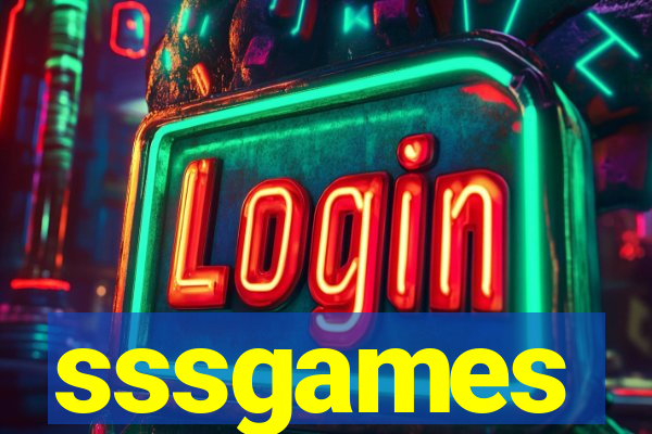 sssgames