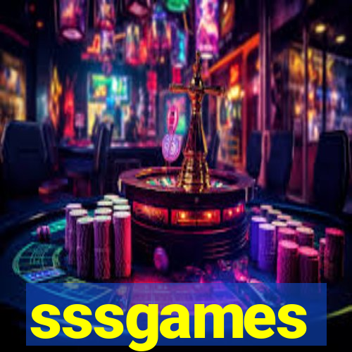 sssgames