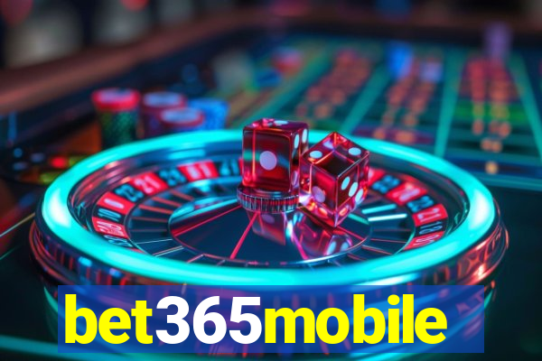 bet365mobile