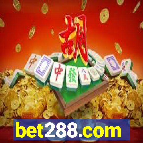 bet288.com