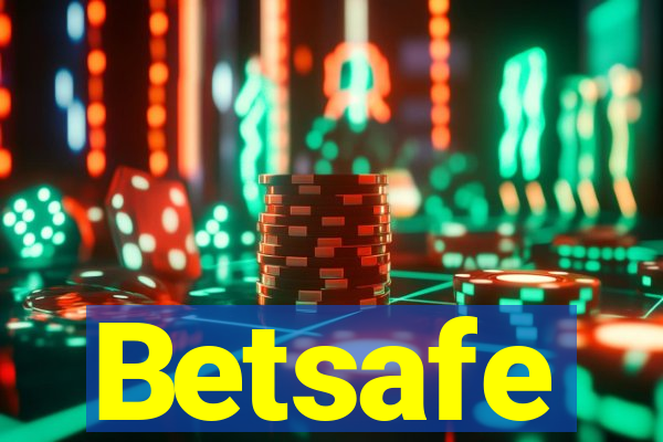 Betsafe