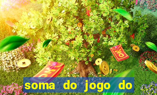 soma do jogo do bicho 6363