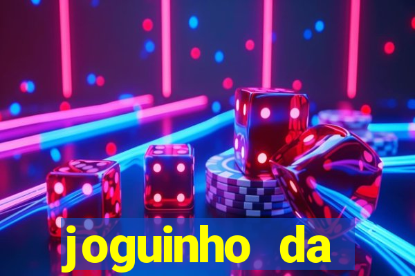 joguinho da frutinha que ganha dinheiro