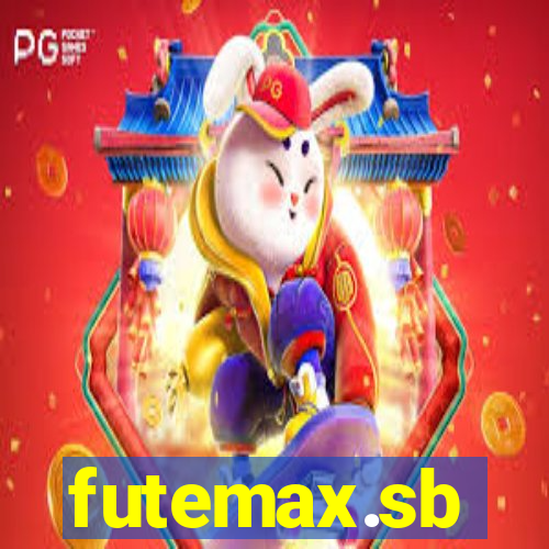 futemax.sb