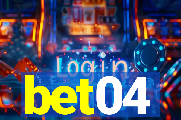 bet04