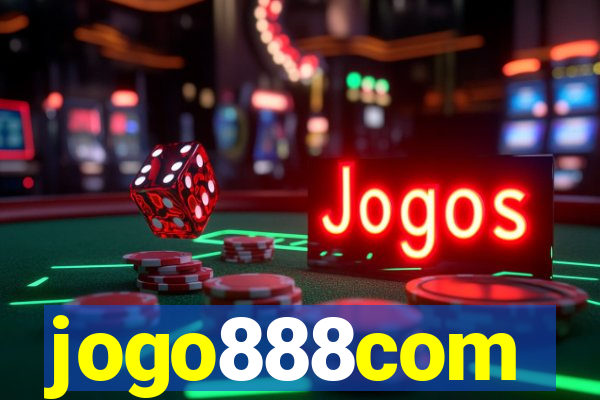 jogo888com