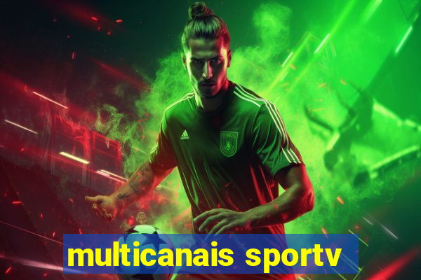 multicanais sportv