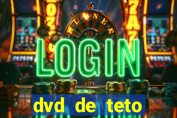 dvd de teto automotivo napoli