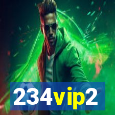 234vip2