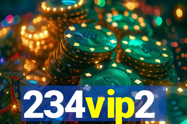 234vip2