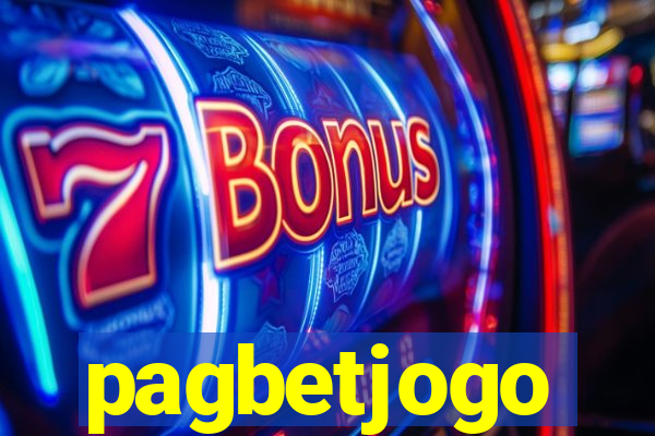 pagbetjogo