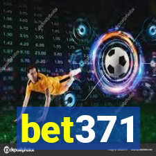 bet371