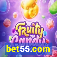 bet55.com