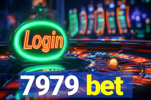 7979 bet