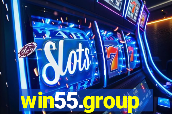 win55.group