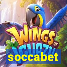 soccabet