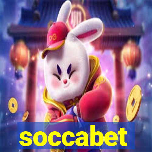 soccabet